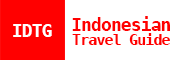 Indonesian Travel Guide